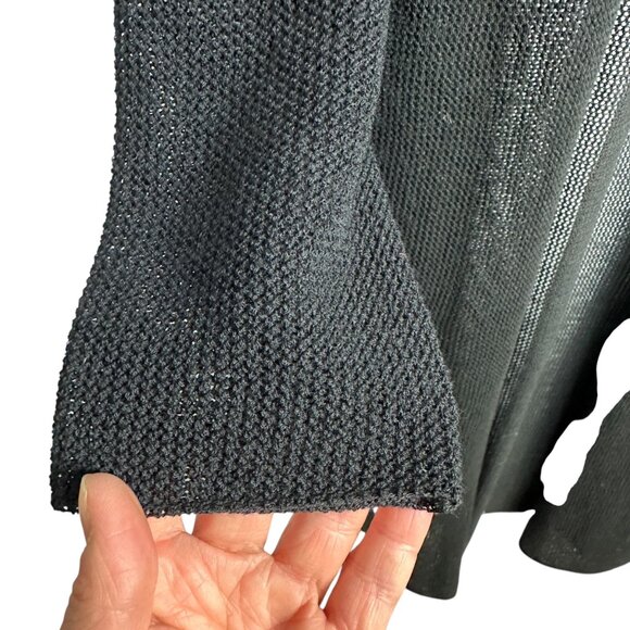 None - Picture 7 of 11